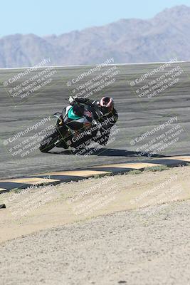 media/Oct-13-2025-Moto Forza (Mon) [[a66d839500]]/4-C Group/Session 2 (Bowl)/